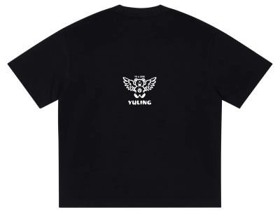YL-001-小熊设计-老客户免费打样品图2