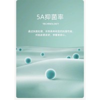 40支/50支/60支冷染爽滑棉平纹